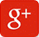 Star Travel trên Google Plus