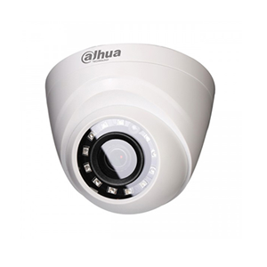 Camera DAHUA HAC-HDW1200RP-S3