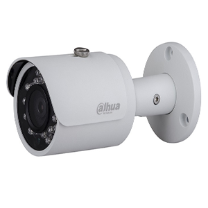 Camera DAHUA HAC-HFW1000SP-S3