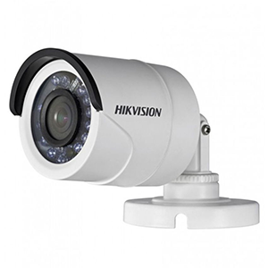 Camera Hikvision DS-2CE16D0T-IR