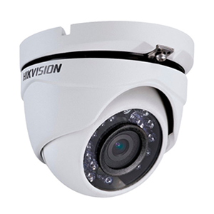Camera HIKVISION DS-2CE56D0T-IRM