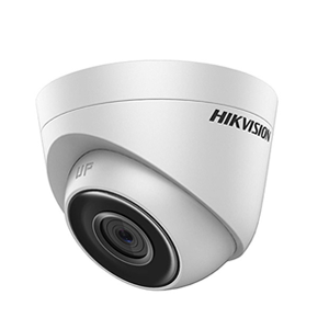 Camera HIKVISION DS-2CE56F1T-ITP